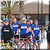 IMG_0339.JPG